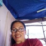 Mary Jane Gordon Arroyo - Facebook
