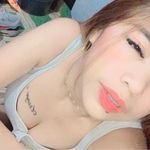Princess Jane Arroyo - @ramos.inah - Instagram