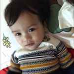 Rosemarie Jane Arroyo Pantaleon - @janemarie07 - Instagram