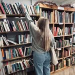 ❤︎︎𝒦𝒶𝓉𝒾ℯ 𝒥𝒶𝓃ℯ 𝒜𝓇𝓈𝒸ℴ𝓉𝓉☆ - @_katie_jane_2.0 - Instagram