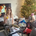 Hannah Jane Arscott - @hannah_a_22 - Instagram