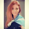 hannahjanearscott - @hannahjanearscott - TikTok