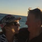 Jan Arscott - @janarscott - Instagram