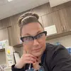 Janaraescott - @janaraescott - TikTok