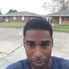 janarscott01 - @janarscott01 - TikTok