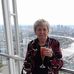 Janet Arscott - Facebook