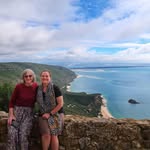 Janice Macchietto Arscott - @janicearscott - Instagram