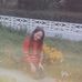 Jayne Arscott - Facebook