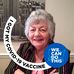 Jennie Arscott - Facebook