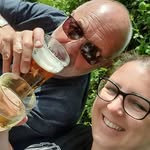 Nicola-jane Arscott - @nicola231111 - Instagram