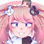 ○▪ No Motivation to Draw ▪○ - @jane_artz - Instagram