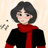 Jane Artz - @jane_artz - TikTok