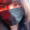 JaneiaOnlineShop - @janeartz15 - TikTok