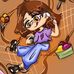 Janne Artz - Facebook