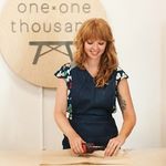 Sarah Artz - @sarah_jane_artz - Instagram