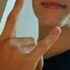 911 - @janeeary - TikTok