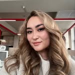 🍒 Zhaniya - @jane.arys - Instagram