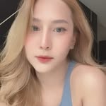 Areeya Thaemtan - @janearytt - Instagram