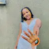 @Ary jane - @ary_jane_12 - TikTok