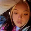AryJane - @aryy_jane - TikTok