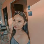 Its_me_Janeary - @its_me_janeary - Instagram