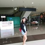 Its_me_Janeary - @its_me_janeary_ - Instagram