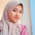 J - @jane.aryanti - Instagram