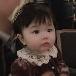 제인앓이 - @jane__ary - Instagram