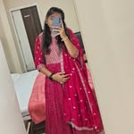 𝓐𝓻𝔂𝓪......♡ - @jane__arya - Instagram