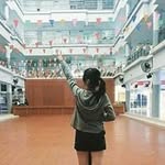 Jane Ary - @jane.ary - Instagram