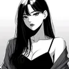 jane_ary - @jane_ary8 - TikTok