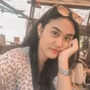 Jane_ary - @userwbivv86u08ud - TikTok