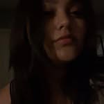 Jane Ary - @janeary45 - Instagram
