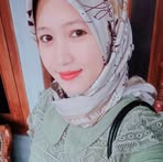 Jane Ary - Facebook