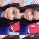 Jane Ary - @jane.ary01 - Instagram