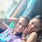 Jane Ary Orcullo - Facebook