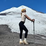 Jane Aryutova - @jane_aryutova - Instagram