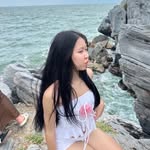 :🥚) - @jane_aryyy - Instagram