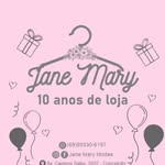 Jane mary modas - @janemarymodass - Instagram