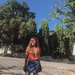 Jane Saquibal Nacorda - @jane_aryah - Instagram