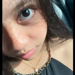 Janea - @janearyza - Instagram