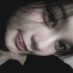 janeary - @janeary66 - Instagram