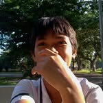 Janeary Mae Ariñabo - @janearymae - Instagram
