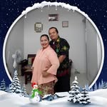 Janeary Pehulisa Sebayang - @janearysebayang - Instagram