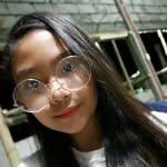 janearymae songcayawon - @its_janeary - Instagram