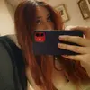 Janemary - @janie_2022_4 - TikTok