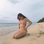 Lyra Jane Cabamongan - @jane_aryllll - Instagram