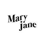 MARY JANE - @_maryjaneofficial_ - Instagram