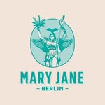 Mary Jane Berlin - @mary_jane_berlin - Instagram