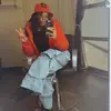 Cherrelle - @janeaschichairboutique - TikTok